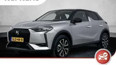 Gebruikt 2024 DS Automobiles DS3 Bastille SUV | € 24.925 (Eerlijke prijs)
