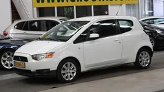 Gebruikt 2010 Mitsubishi Colt Edition Hatchback | € 2.444 (Goede deal)