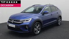 Gebruikt 2024 VW Taigo R-line SUV | € 26.340 (Goede deal)