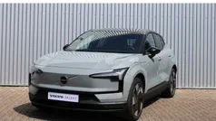 Grijs Gebruikt 2023 Volvo EX30 Performance SUV | € 37.750 (Eerlijke prijs)