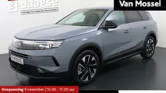 Gebruikt 2025 Opel Grandland X Business Edition SUV | € 41.995 (Goede deal)