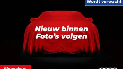 Wit Occasion 2023 Audi A3 Comfort Sedan | € 27.950 (Eerlijke prijs)