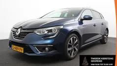 Gebruikt 2019 Renault Mégane GT Line GT-Line Stationwagen | € 12.490 (Eerlijke prijs)