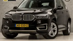 Gebruikt 2015 BMW X5 Executive SUV | € 27.445 (Eerlijke prijs)