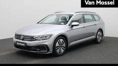 Gebruikt 2022 VW Passat Business Stationwagen | € 26.900 (Eerlijke prijs)
