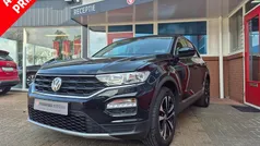 Gebruikt 2019 VW T-Roc Business SUV | € 21.450 (Eerlijke prijs)