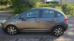 Gebruikt 2016 Citroën C3 PureTech Hatchback | € 6.750 (Eerlijke prijs)