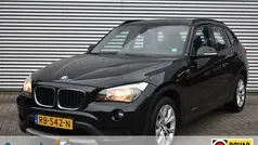 Gebruikt 2013 BMW X1 SUV | € 5.850 (Eerlijke prijs)