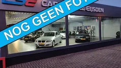 Gebruikt 1998 BMW 528 Sedan | € 24.900