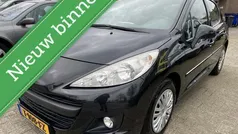 Gebruikt 2014 Peugeot 207 Access Hatchback | € 5.999 (Eerlijke prijs)