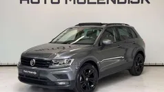 Gebruikt 2019 VW Tiguan SUV | € 28.950 (Eerlijke prijs)