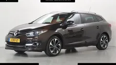Gebruikt 2016 Renault Mégane GrandTour Stationwagen | € 9.900 (Goede deal)