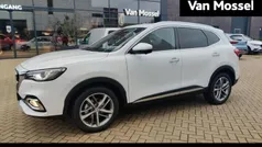 Gebruikt 2022 MG EHS Luxury SUV | € 22.895 (Eerlijke prijs)