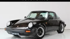 Gebruikt 1977 Porsche 911 Carrera | € 109.950