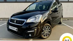 Gebruikt 2018 Peugeot Partner Allure MPV | € 10.949 (Super prijs)