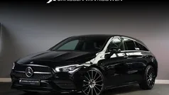 Gebruikt 2020 Mercedes CLA180 Shooting Brake Business Stationwagen | € 27.945 (Eerlijke prijs)