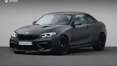 Gebruikt 2020 BMW M2 Shadowline Coupé | € 84.880