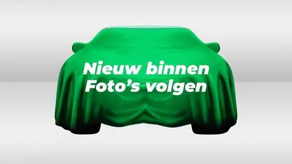 Zwart Occasion 2024 Skoda Octavia Business Line Stationwagen | € 28.450 (Eerlijke prijs)