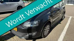 Gebruikt 2012 VW Polo Comfortline Hatchback | € 4.995 (Goede deal)