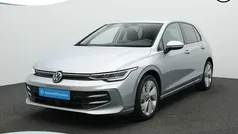 Gebruikt 2024 VW Golf VIII Edition Hatchback | € 29.900 (Eerlijke prijs)