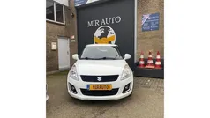 Gebruikt 2015 Suzuki Swift Sedan | € 6.999 (Eerlijke prijs)
