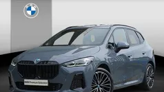 Grijs Gebruikt 2024 BMW 230 Comfort Edition Stationwagen | € 47.900 (Eerlijke prijs)