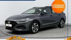 Gebruikt 2025 Hyundai i30 Comfort Stationwagen | € 31.990 (Eerlijke prijs)