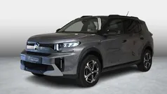 Gebruikt 2025 Citroën C3 Aircross SUV | € 34.755 (Eerlijke prijs)