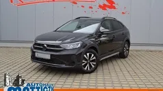 Zwart Gebruikt 2022 VW Taigo Life SUV | € 27.566 (Eerlijke prijs)