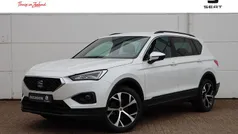 Gebruikt 2022 Seat Tarraco Business SUV | € 31.950 (Super prijs)