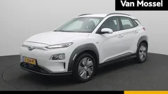 Wit Gebruikt 2020 Hyundai Kona Comfort SUV | € 15.440 (Eerlijke prijs)
