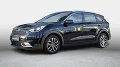 Gebruikt 2018 Kia Niro SUV | € 18.385 (Eerlijke prijs)