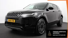 Gebruikt 2021 Land Rover Range Rover evoque SE SUV | € 42.400 (Eerlijke prijs)