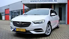 Gebruikt 2019 Opel Insignia Edition Stationwagen | € 14.950 (Eerlijke prijs)