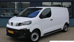 Gebruikt 2024 Peugeot Expert Van | € 23.622 (Eerlijke prijs)