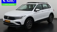 Gebruikt 2023 VW Tiguan Business SUV | € 34.895 (Super prijs)