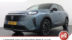 Gebruikt 2025 Peugeot 3008 GT SUV | € 42.925 (Eerlijke prijs)