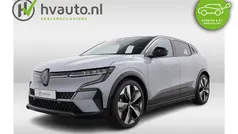 Gebruikt 2023 Renault Mégane Techno Hatchback | € 28.695 (Eerlijke prijs)