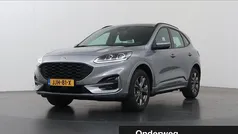 Gebruikt 2023 Ford Kuga ST-Line SUV | € 31.835 (Eerlijke prijs)
