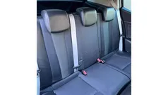 Renault Mégane III
