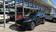 Gebruikt 2023 Ford Kuga ST-Line X SUV | € 31.999 (Eerlijke prijs)