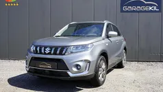 Gebruikt 2021 Suzuki Vitara Comfort SUV | € 20.645 (Goede deal)