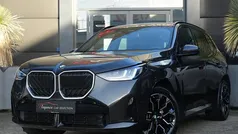 Gebruikt 2025 BMW X3 M Sport SUV | € 69.950 (Eerlijke prijs)