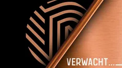 Gebruikt 2023 VW Touareg R SUV | € 69.950 (Super prijs)