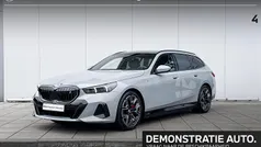 Gebruikt 2025 BMW i5 M Sport Sedan | € 66.900 (Super prijs)