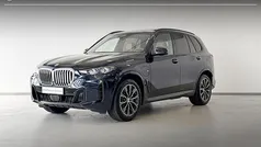 Gebruikt 2025 BMW X5 M Sport SUV | € 96.900 (Super prijs)