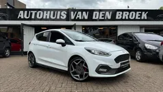 Gebruikt 2019 Ford Fiesta ST Hatchback | € 19.945 (Eerlijke prijs)