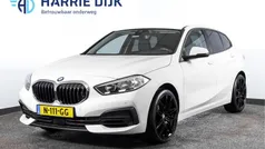 Wit Gebruikt 2020 BMW 118 Executive Hatchback | € 20.995 (Goede deal)