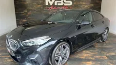 Gebruikt 2020 BMW 218 Coupé | € 20.450 (Goede deal)