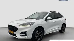 Gebruikt 2023 Ford Kuga ST-Line SUV | € 26.895 (Eerlijke prijs)